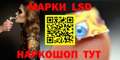 стафф Донецк