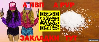 ешки Дубна