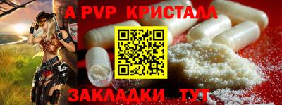 ешки Дубна